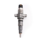 DDP 03-04 Dodge Cummins 5.9L Stock Brand New Injector (Single)