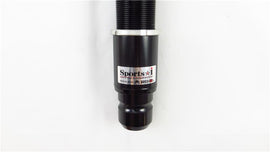 RS-R 14+ Infiniti Q50 3.7 AND 3.0T SIGNATURE/PREMIUM/LUXE AWD (V37) Sports-i Coilovers