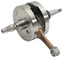 Load image into Gallery viewer, Hot Rods 2009 Kawasaki KX 250 F 250cc Crankshaft
