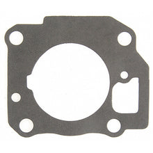 Load image into Gallery viewer, Fel-Pro Honda Accord 61210 Fuel Injection Throttle Body Mounting Gasket
