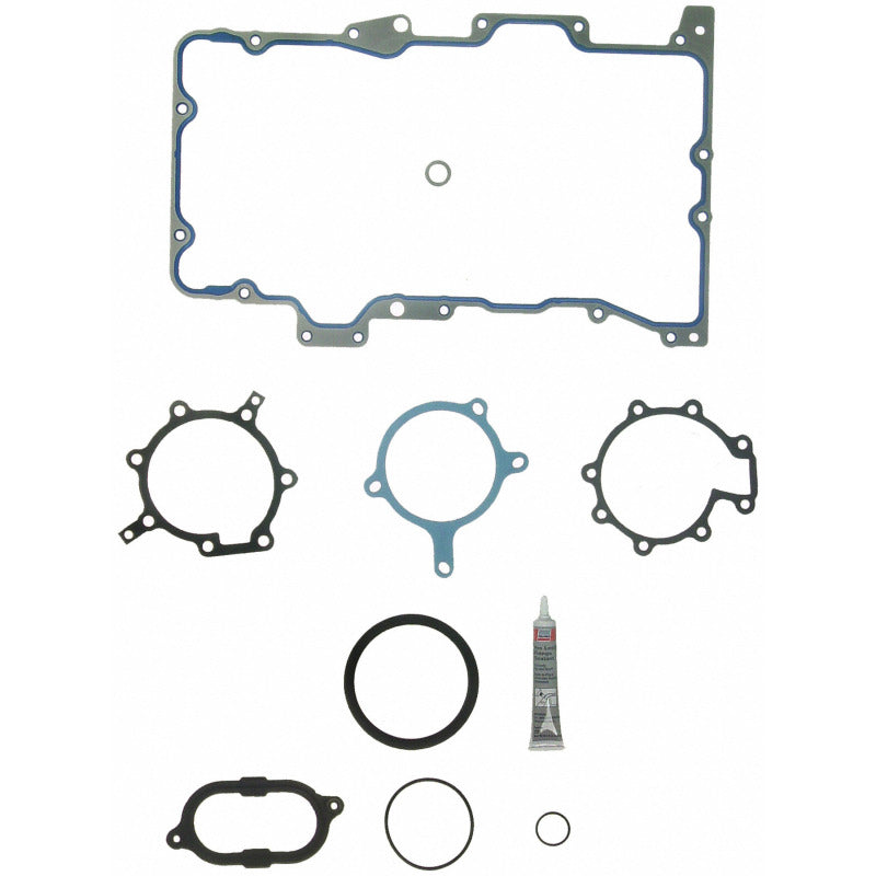 Fel-Pro Ford Escape CS 9038-1 Engine Conversion Gasket Set