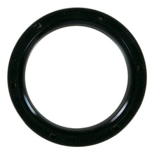 Load image into Gallery viewer, Fel-Pro Audi Q5 TCS 46202 Engine Crankshaft Seal Kit