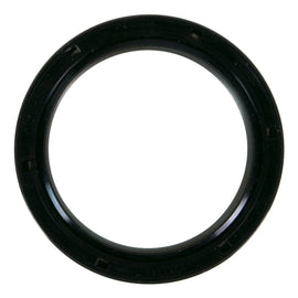 Fel-Pro Audi Q5 TCS 46202 Engine Crankshaft Seal Kit