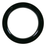 Fel-Pro Audi Q5 TCS 46202 Engine Crankshaft Seal Kit