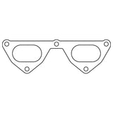 Cometic Cosworth BD Series .018in AFM Intake Manifold Gasket Set