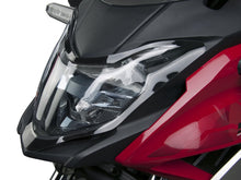 Load image into Gallery viewer, National Cycle 19-23 Honda CB500X Headlight Guards