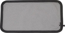 Load image into Gallery viewer, QuadBoss Mesh Window Rear Ranger Windshield