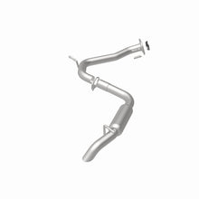 Load image into Gallery viewer, BRE Exhaust 13-17 Toyota RAV4 2.5L Muffler Kit