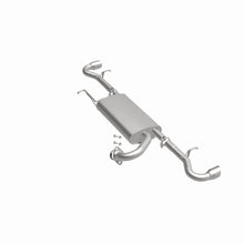 Load image into Gallery viewer, MagnaFlow BRE Exhaust Kit 09-15 TOYOTA VENZA 3.5L