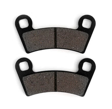 Load image into Gallery viewer, EPI 2022 Polaris 570 Ranger18+ 1000 Ranger/ 08-+ 570-1000 RZR 16-22 1000 General Brake Pads