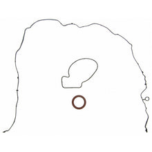 Load image into Gallery viewer, Fel-Pro Toyota Celica TCS 45047 Engine Timing Cover Gasket Set