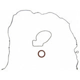 Fel-Pro Toyota Celica TCS 45047 Engine Timing Cover Gasket Set