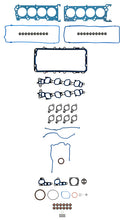 Load image into Gallery viewer, Fel-Pro Ford Mustang 260-3157 Engine Gasket Set