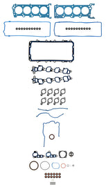 Fel-Pro Ford Mustang 260-3157 Engine Gasket Set