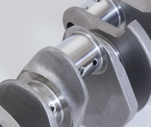Load image into Gallery viewer, Eagle Chrysler 340 4.000in Stroke Cast Crankshaft