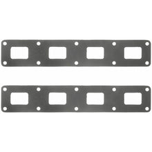 Load image into Gallery viewer, Fel-Pro 1493 Exhaust Manifold Gasket Set