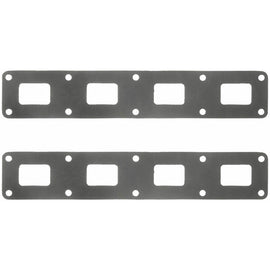 Fel-Pro 1493 Exhaust Manifold Gasket Set