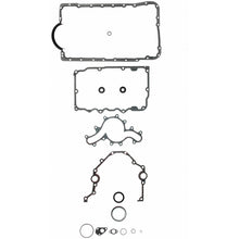 Load image into Gallery viewer, Fel-Pro Ford Explorer CS 9293 Engine Conversion Gasket Set
