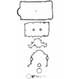 Fel-Pro Ford Explorer CS 9293 Engine Conversion Gasket Set