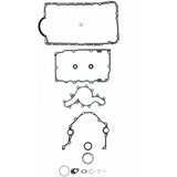 Fel-Pro Ford Explorer CS 9293 Engine Conversion Gasket Set
