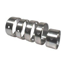 Load image into Gallery viewer, ACL Holden/Buick V6 3.8L 1996-on Cam Bearings