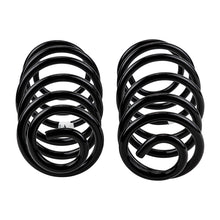 Load image into Gallery viewer, ARB / OME Coil Spring Rear Jeep JK