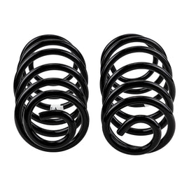 ARB / OME Coil Spring Rear Jeep JK