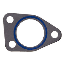 Load image into Gallery viewer, Fel-Pro Kia Sorento 35824 Engine Coolant Outlet Gasket