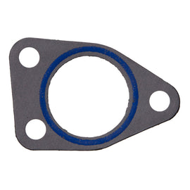 Fel-Pro Kia Sorento 35824 Engine Coolant Outlet Gasket