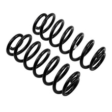 Load image into Gallery viewer, ARB Coil Rear Jeep JL