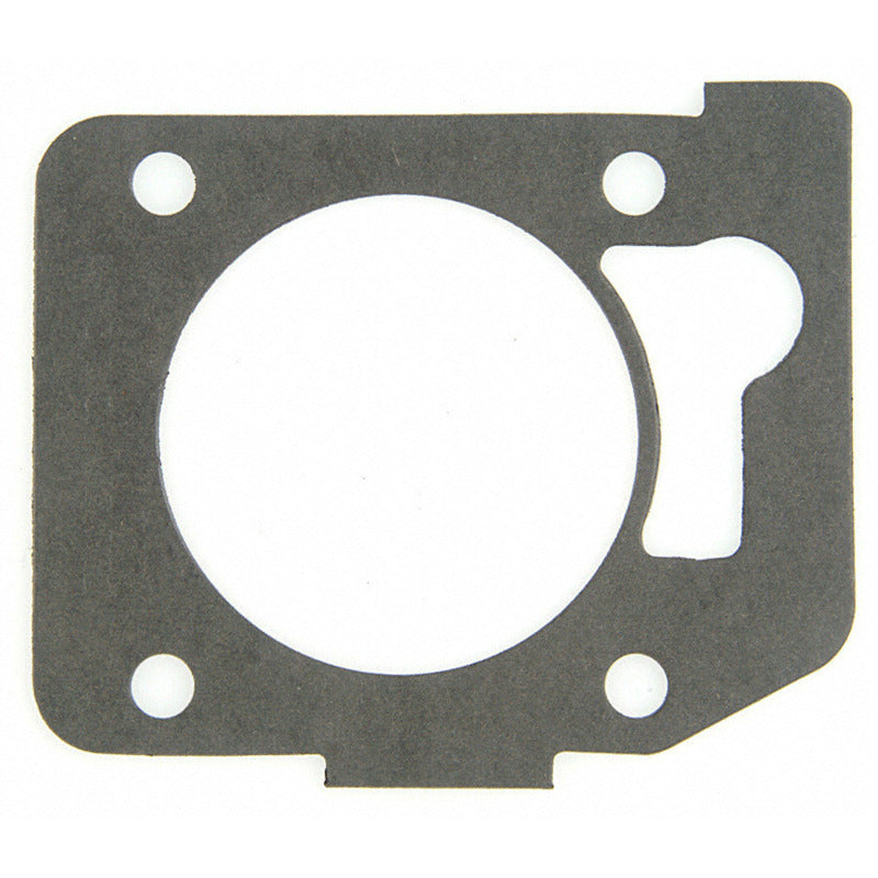 Fel-Pro Subaru Forester 61360 Fuel Injection Throttle Body Mounting Gasket