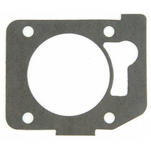 Load image into Gallery viewer, Fel-Pro Subaru Forester 61360 Fuel Injection Throttle Body Mounting Gasket