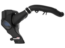 Load image into Gallery viewer, aFe 2024 Ford Ranger Raptor V6-3.0L Momentum GT Cold Air Intake System w/ Pro 5R Filter