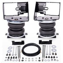 Load image into Gallery viewer, Air Lift LoadLifter 5000 Air Spring Kit for 23-25 Toyota Seqouia 4WD