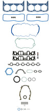 Load image into Gallery viewer, Fel-Pro Chevrolet Silverado 1500 Classic 260-3171 Engine Gasket Set