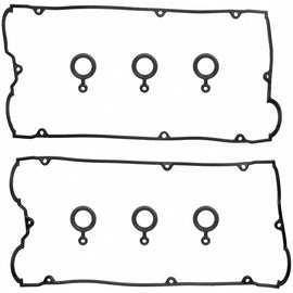 Fel-Pro Mitsubishi 3000GT VS 50390 R Engine Valve Cover Gasket Set