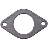 Fel-Pro Cadillac CTS 61626 Exhaust Pipe Flange Gasket