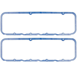 Fel-Pro 1696 Engine Valve Cover Gasket Set