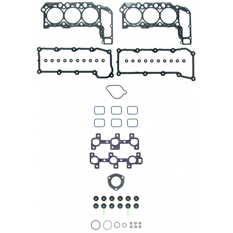 Fel-Pro Jeep Liberty HS 26229 PT PermaTorque Engine Cylinder Head Gasket Set