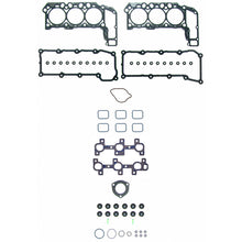 Load image into Gallery viewer, Fel-Pro Jeep Liberty HS 26229 PT PermaTorque Engine Cylinder Head Gasket Set