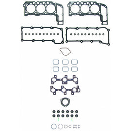 Fel-Pro Jeep Liberty HS 26229 PT PermaTorque Engine Cylinder Head Gasket Set
