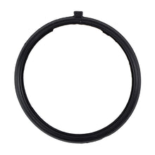 Load image into Gallery viewer, Fel-Pro Chevrolet Blazer 36163 Engine Coolant Thermostat Housing Gasket