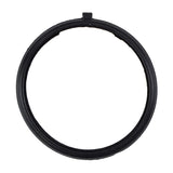 Fel-Pro Chevrolet Blazer 36163 Engine Coolant Thermostat Housing Gasket