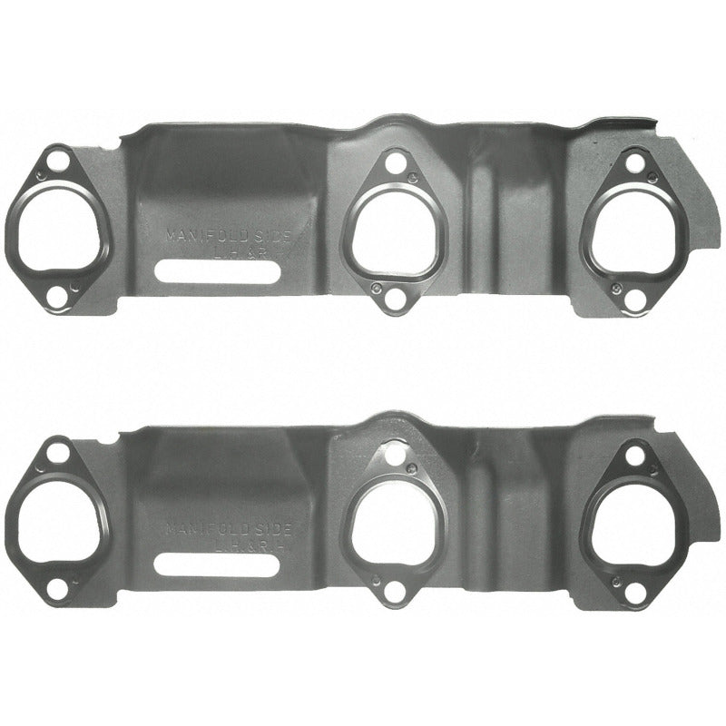 Fel-Pro Chevrolet Equinox MS 95586 Exhaust Manifold Gasket Set