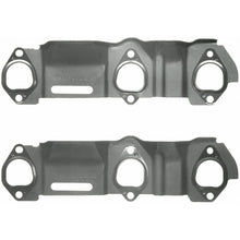 Load image into Gallery viewer, Fel-Pro Chevrolet Equinox MS 95586 Exhaust Manifold Gasket Set
