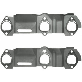 Fel-Pro Chevrolet Equinox MS 95586 Exhaust Manifold Gasket Set