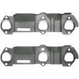 Fel-Pro Chevrolet Equinox MS 95586 Exhaust Manifold Gasket Set