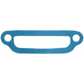 Fel-Pro 5021 Engine Coolant Thermostat Housing Gasket