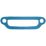 Fel-Pro 5021 Engine Coolant Thermostat Housing Gasket