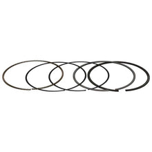 Load image into Gallery viewer, Manley Ring Set Subaru EJ205WRX / EJ257 WRX STi 100mm File Fit 1.2mm x 1.2mm x 2.0mm - Set of 4